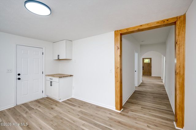 406 Edgefield Avenue NW, Aiken, SC 29801