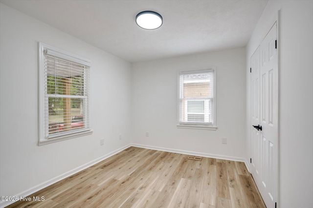 406 Edgefield Avenue NW, Aiken, SC 29801