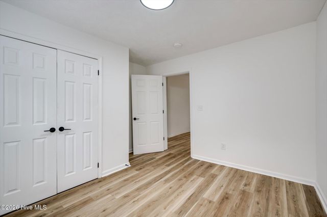 406 Edgefield Avenue NW, Aiken, SC 29801