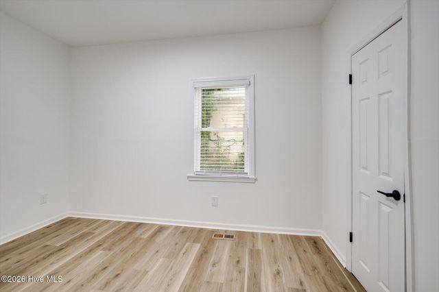406 Edgefield Avenue NW, Aiken, SC 29801