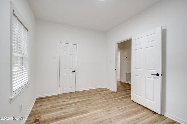 406 Edgefield Avenue NW, Aiken, SC 29801