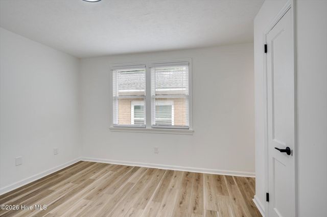 406 Edgefield Avenue NW, Aiken, SC 29801