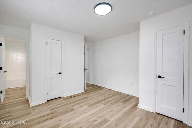 406 Edgefield Avenue NW, Aiken, SC 29801