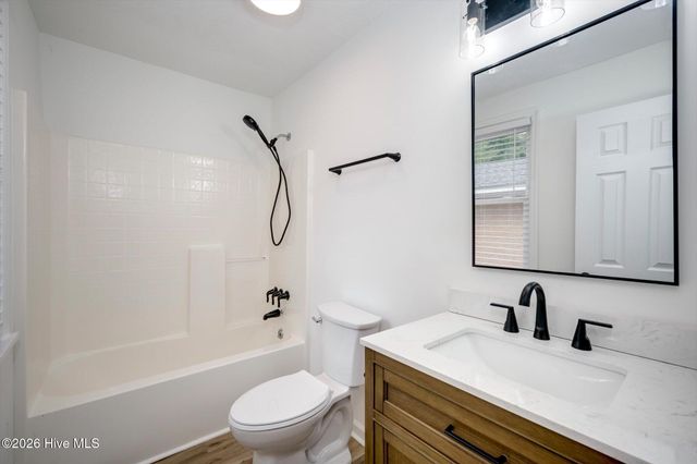 406 Edgefield Avenue NW, Aiken, SC 29801