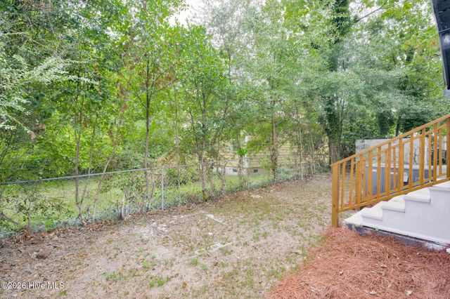 406 Edgefield Avenue NW, Aiken, SC 29801