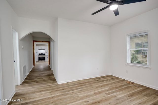 406 Edgefield Avenue NW, Aiken, SC 29801
