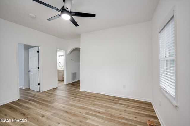 406 Edgefield Avenue NW, Aiken, SC 29801