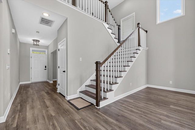1576 Thin Pine Drive, Johns Island, SC 29455