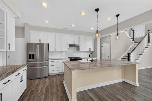 1576 Thin Pine Drive, Johns Island, SC 29455