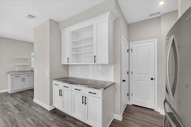1576 Thin Pine Drive, Johns Island, SC 29455
