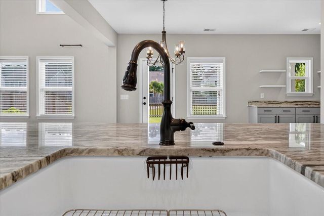 1576 Thin Pine Drive, Johns Island, SC 29455