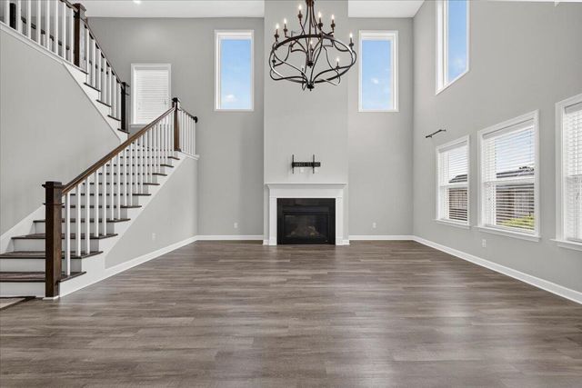 1576 Thin Pine Drive, Johns Island, SC 29455