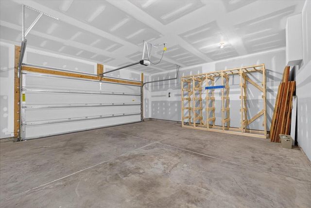 1576 Thin Pine Drive, Johns Island, SC 29455