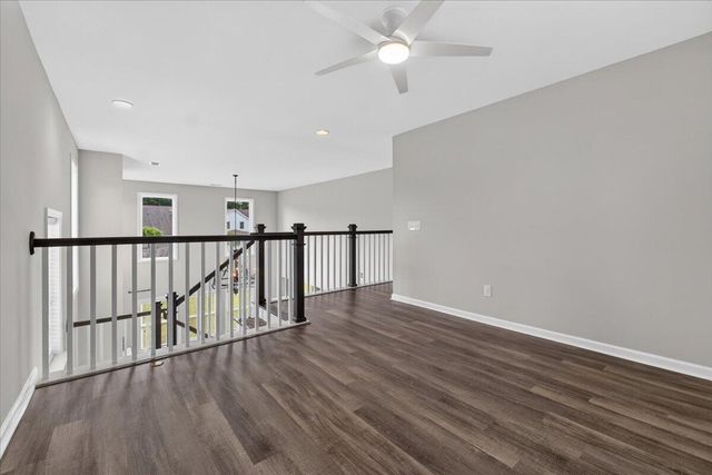 1576 Thin Pine Drive, Johns Island, SC 29455