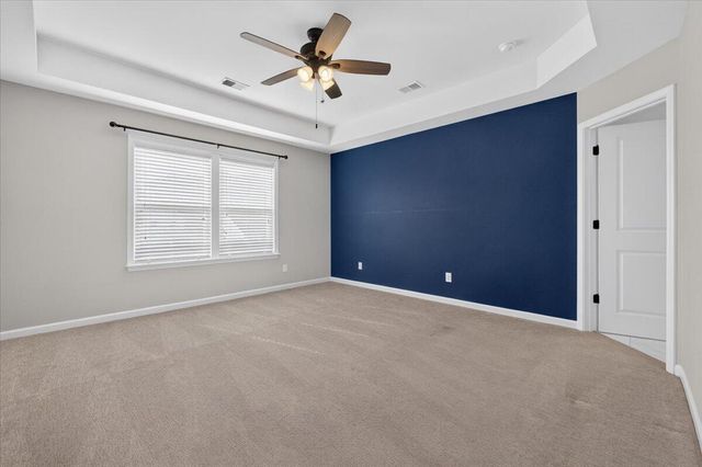 1576 Thin Pine Drive, Johns Island, SC 29455