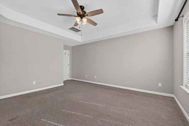 1576 Thin Pine Drive, Johns Island, SC 29455