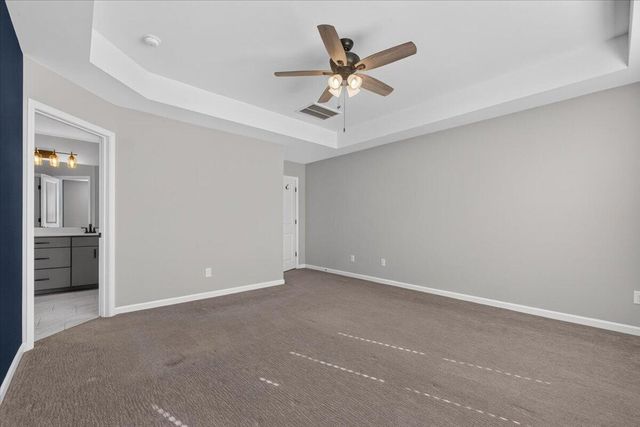 1576 Thin Pine Drive, Johns Island, SC 29455