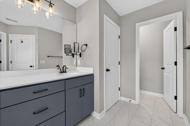 1576 Thin Pine Drive, Johns Island, SC 29455
