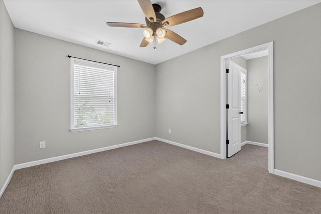 1576 Thin Pine Drive, Johns Island, SC 29455