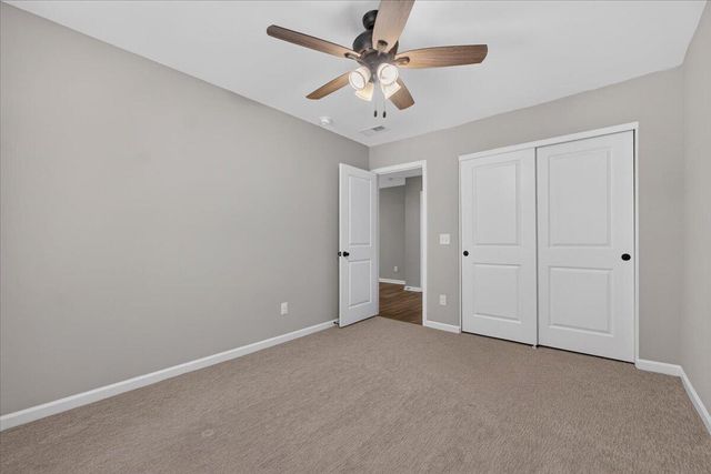 1576 Thin Pine Drive, Johns Island, SC 29455