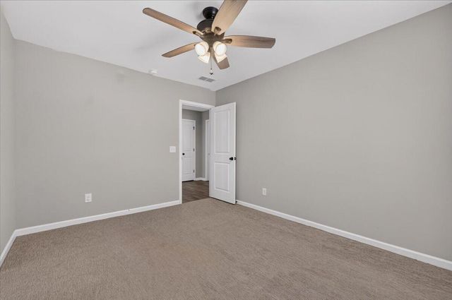 1576 Thin Pine Drive, Johns Island, SC 29455