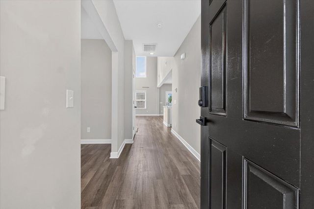 1576 Thin Pine Drive, Johns Island, SC 29455