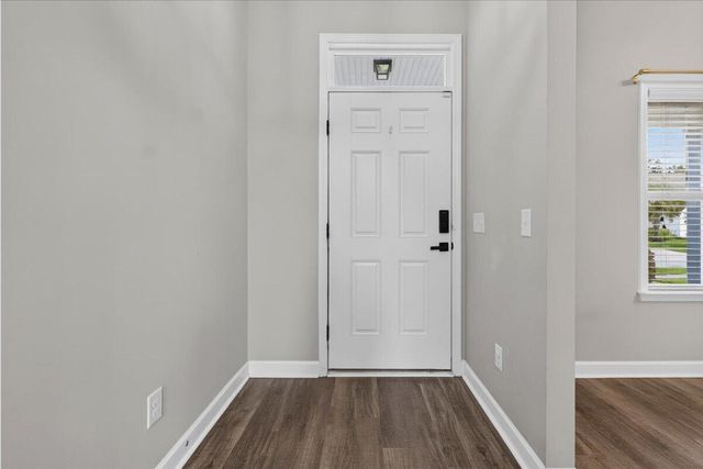 1576 Thin Pine Drive, Johns Island, SC 29455