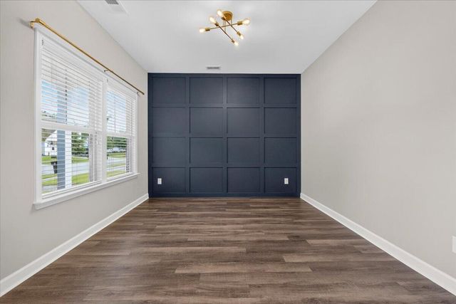 1576 Thin Pine Drive, Johns Island, SC 29455