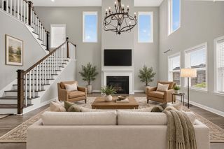 1576 Thin Pine Drive, Johns Island, SC 29455