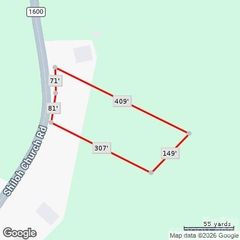 2580 Shiloh Church Road, Davidson, NC 28036