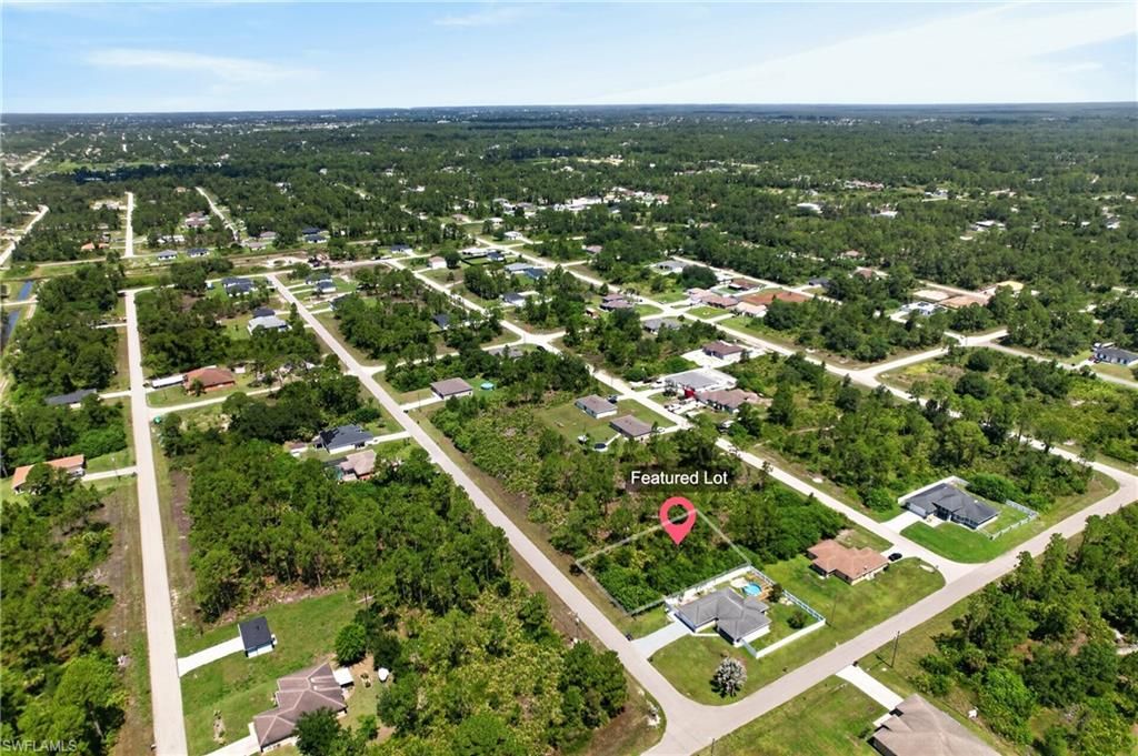 1141 Cove ST E, LEHIGH ACRES, FL 33974 — photo 5