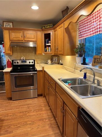 87 Stephen Park Road, Nahunta, GA 31553