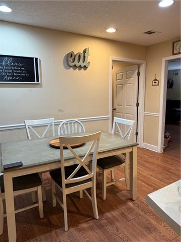 87 Stephen Park Road, Nahunta, GA 31553