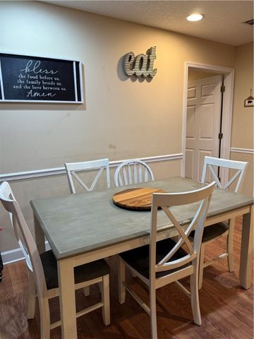 87 Stephen Park Road, Nahunta, GA 31553