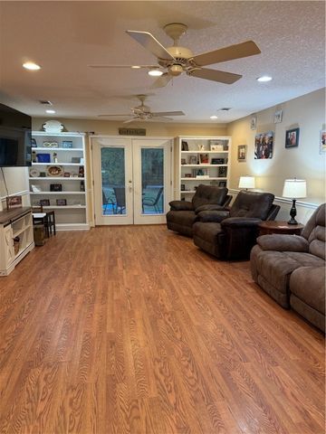 87 Stephen Park Road, Nahunta, GA 31553