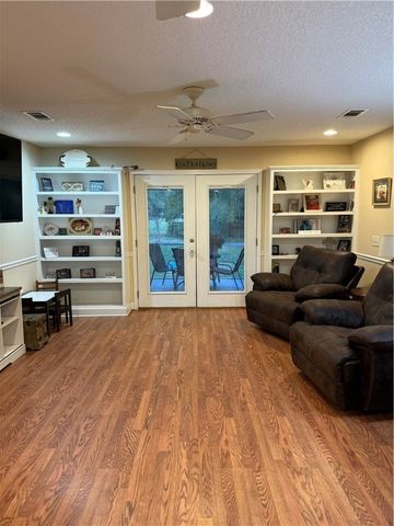 87 Stephen Park Road, Nahunta, GA 31553