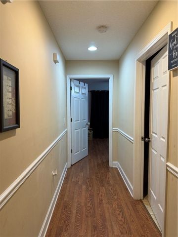 87 Stephen Park Road, Nahunta, GA 31553