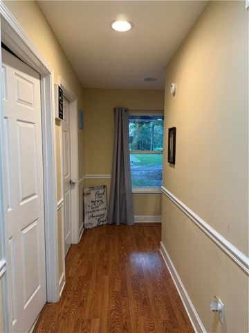 87 Stephen Park Road, Nahunta, GA 31553