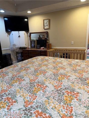 87 Stephen Park Road, Nahunta, GA 31553