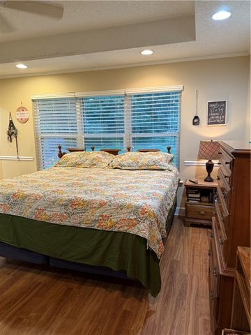 87 Stephen Park Road, Nahunta, GA 31553