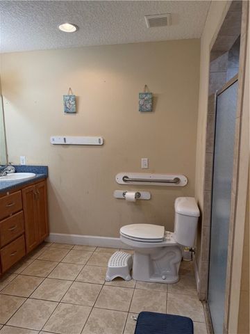 87 Stephen Park Road, Nahunta, GA 31553