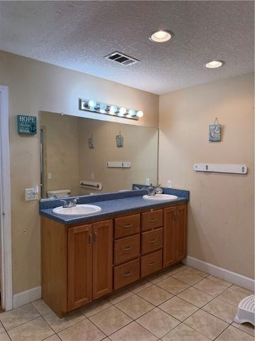 87 Stephen Park Road, Nahunta, GA 31553