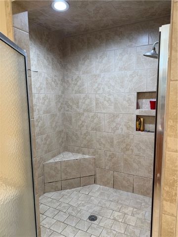 87 Stephen Park Road, Nahunta, GA 31553