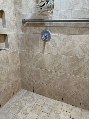 87 Stephen Park Road, Nahunta, GA 31553