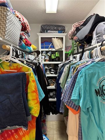 87 Stephen Park Road, Nahunta, GA 31553