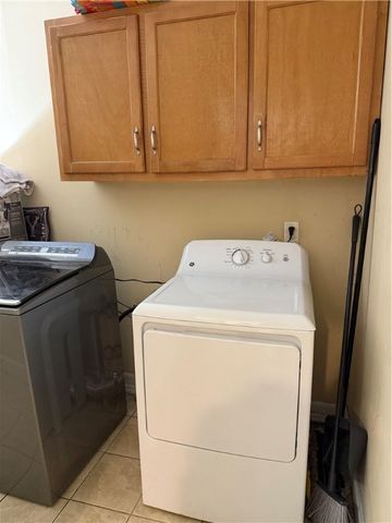 87 Stephen Park Road, Nahunta, GA 31553