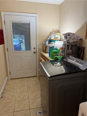 87 Stephen Park Road, Nahunta, GA 31553