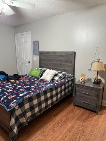 87 Stephen Park Road, Nahunta, GA 31553