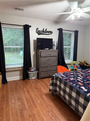 87 Stephen Park Road, Nahunta, GA 31553