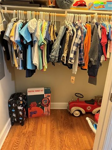 87 Stephen Park Road, Nahunta, GA 31553